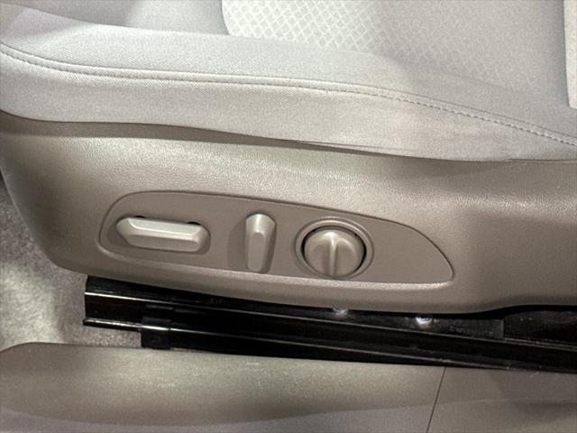 used 2019 Chevrolet Malibu car, priced at $17,710