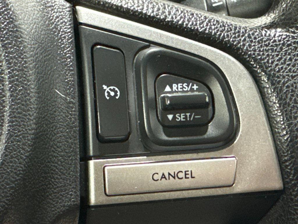 used 2017 Subaru Forester car, priced at $14,970
