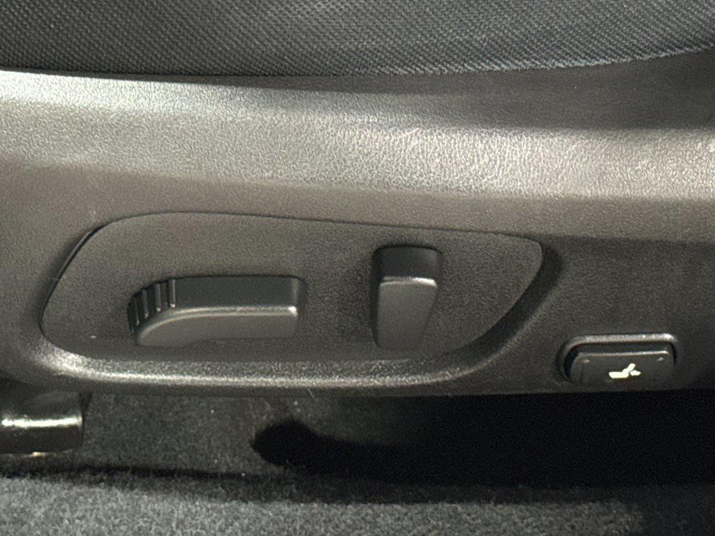 used 2017 Subaru Forester car, priced at $14,970