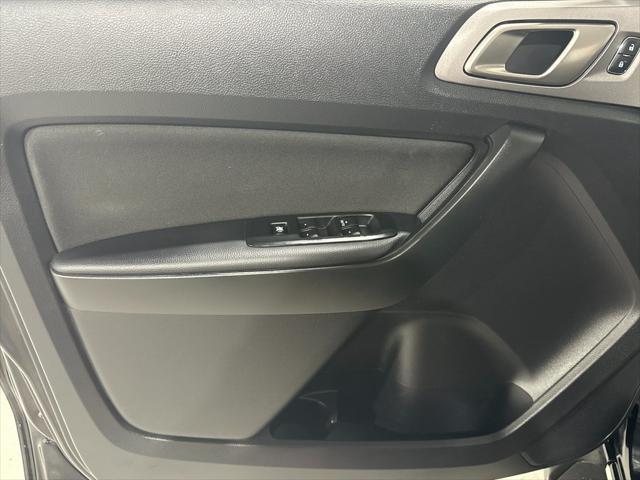 used 2019 Ford Ranger car, priced at $25,987