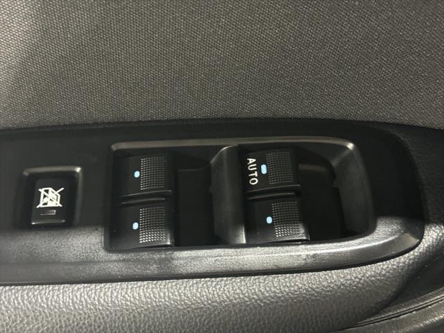 used 2019 Ford Ranger car, priced at $25,987