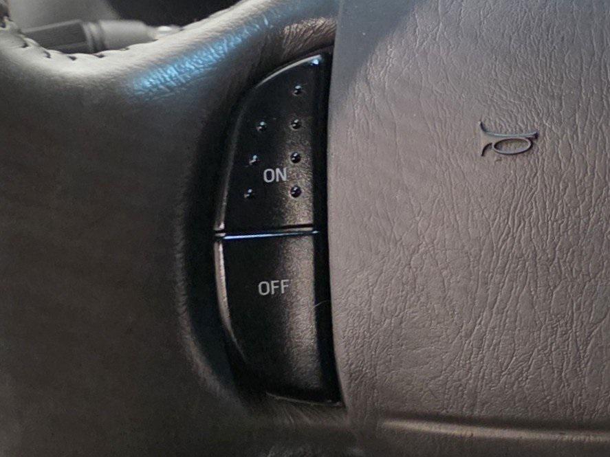 used 2001 Ford F-150 car, priced at $7,984