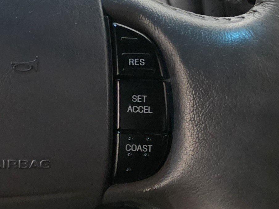 used 2001 Ford F-150 car, priced at $7,984