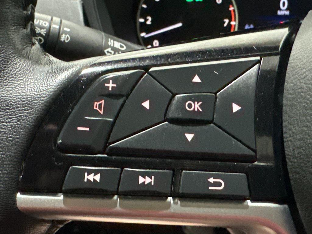 used 2020 Nissan Altima car, priced at $15,925