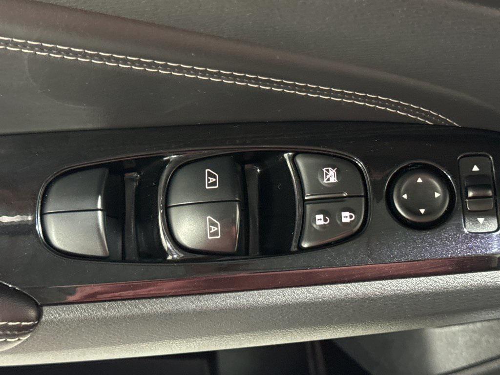 used 2020 Nissan Altima car, priced at $15,925