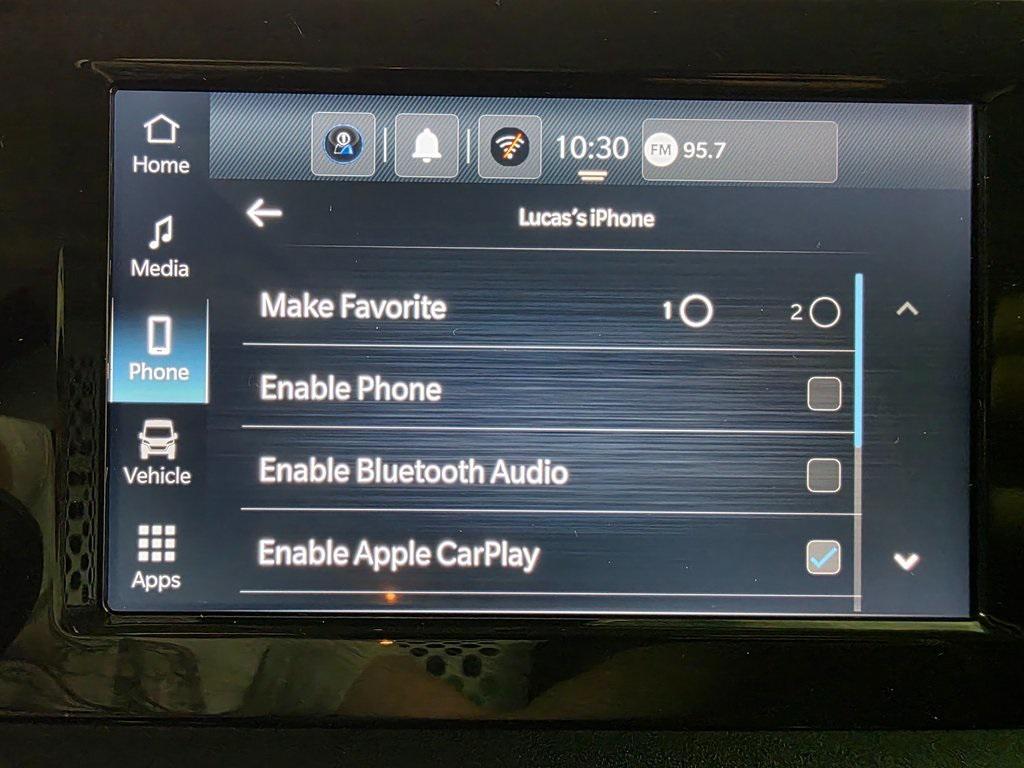 used 2023 Ram ProMaster 2500 car, priced at $26,970