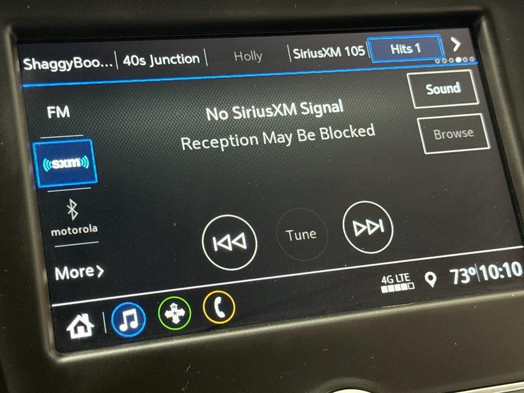 used 2019 Chevrolet Equinox car, priced at $13,574