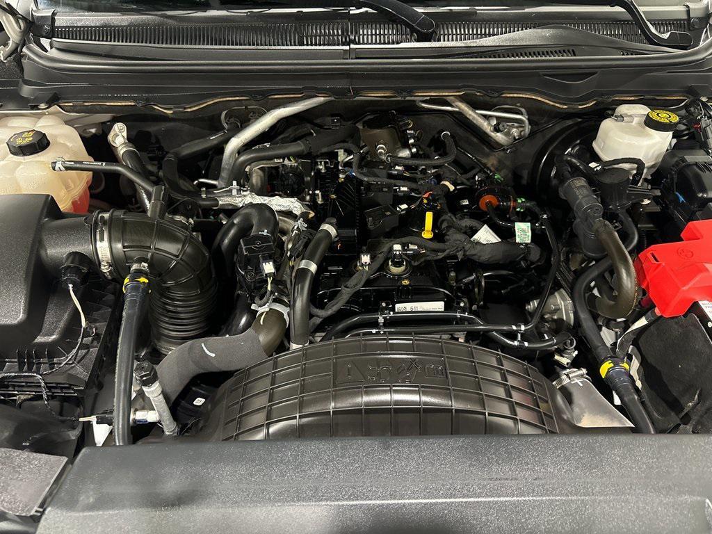 used 2019 Ford Ranger car, priced at $20,944
