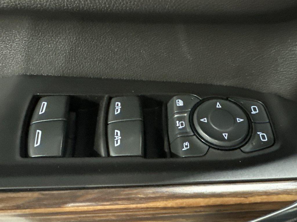 used 2021 Chevrolet Silverado 3500 car, priced at $48,570