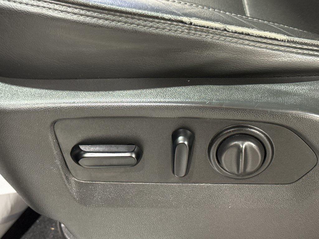 used 2021 Chevrolet Silverado 3500 car, priced at $48,570