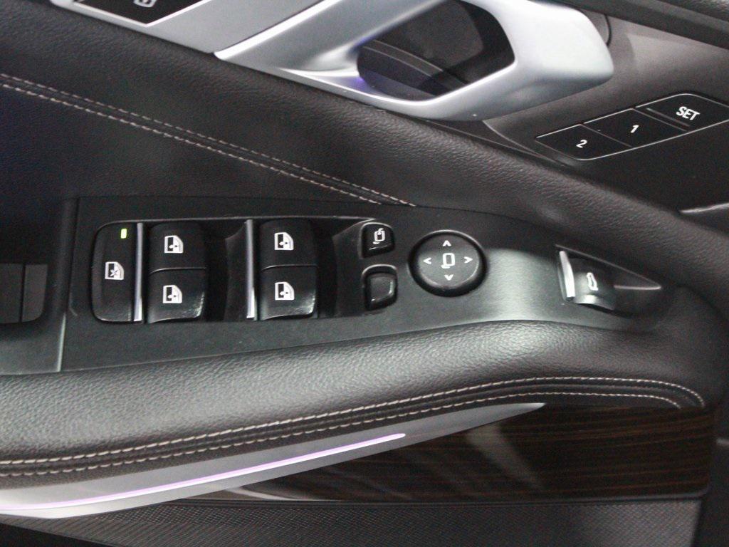 used 2020 BMW X5 car, priced at $26,680