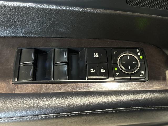 used 2015 Lexus RX 350 car, priced at $18,970
