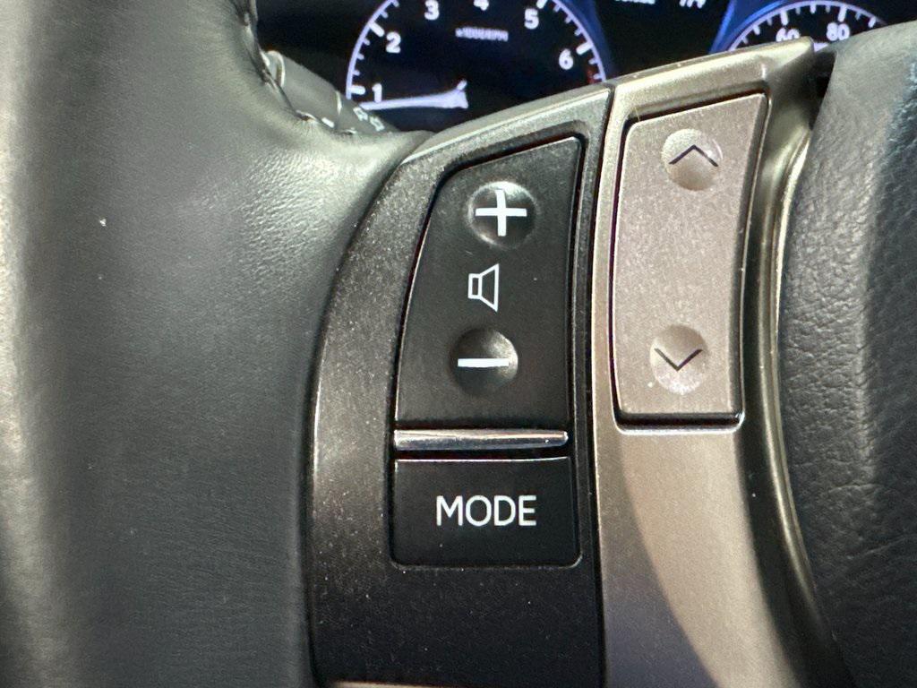 used 2015 Lexus RX 350 car, priced at $17,974