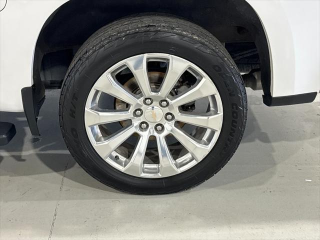 used 2019 Chevrolet Silverado 1500 car, priced at $33,987