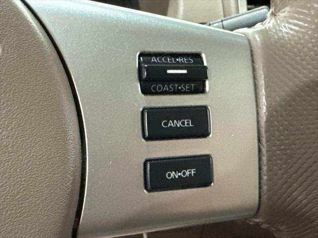 used 2016 Nissan Frontier car, priced at $17,843