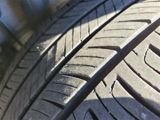 used 2022 Toyota Avalon car, priced at $36,480