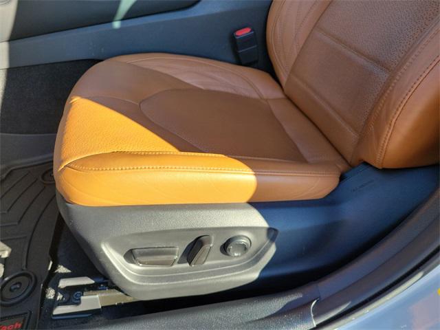 used 2022 Toyota Avalon car, priced at $36,480