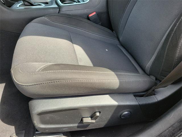 used 2022 Dodge Charger car, priced at $22,650
