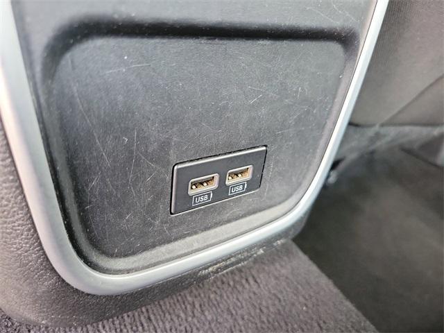 used 2022 Dodge Charger car, priced at $22,650