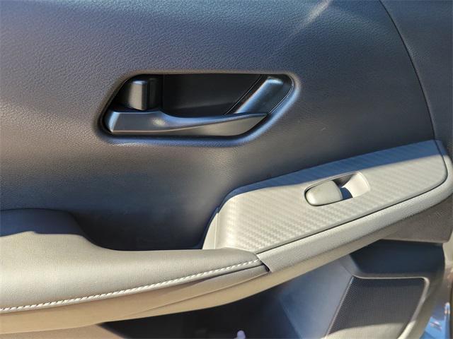 new 2025 Nissan Sentra car, priced at $21,000