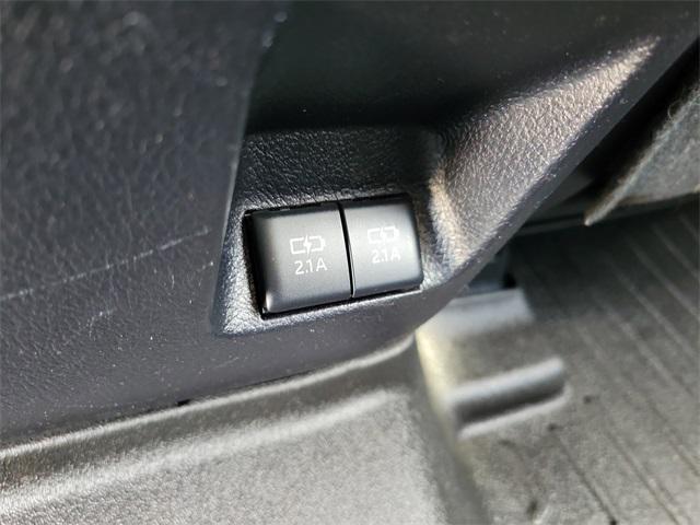 used 2020 Toyota 4Runner car, priced at $32,995