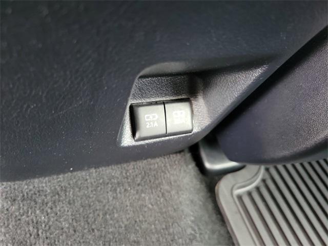 used 2022 Toyota 4Runner car, priced at $39,445