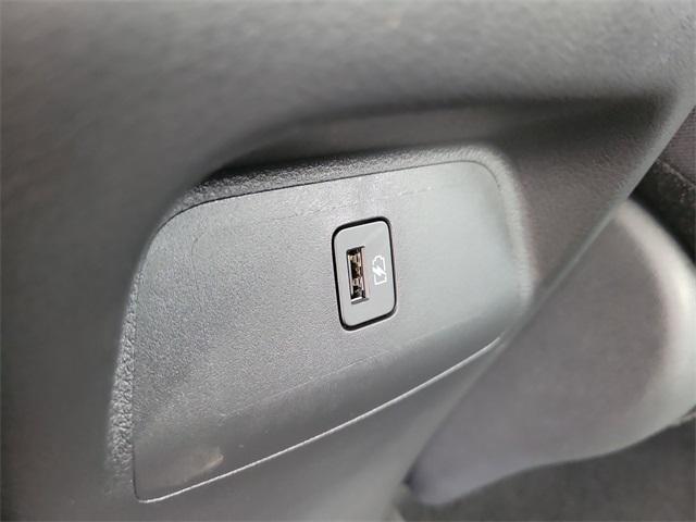 new 2025 Nissan Sentra car, priced at $21,252