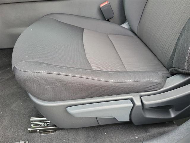 new 2025 Nissan Sentra car, priced at $21,252