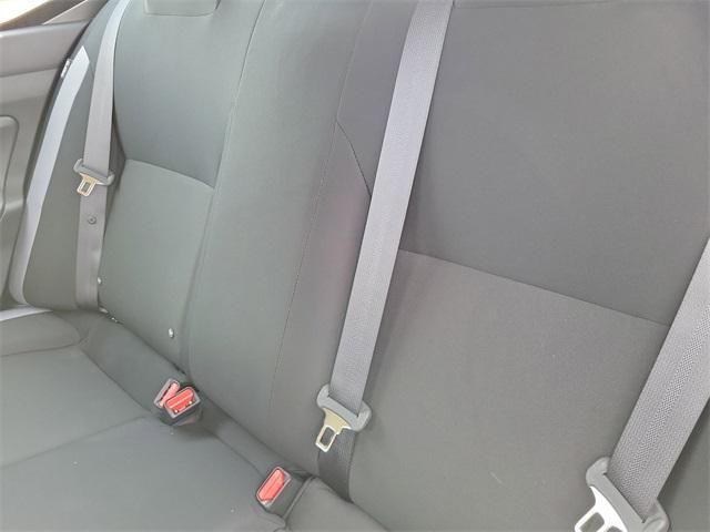new 2025 Nissan Versa car, priced at $19,319