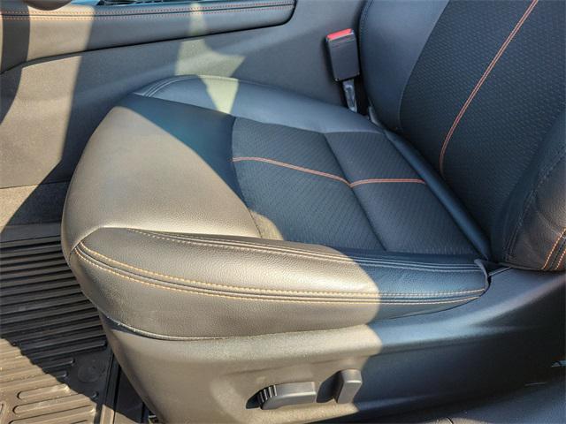 used 2022 Nissan Altima car, priced at $20,995