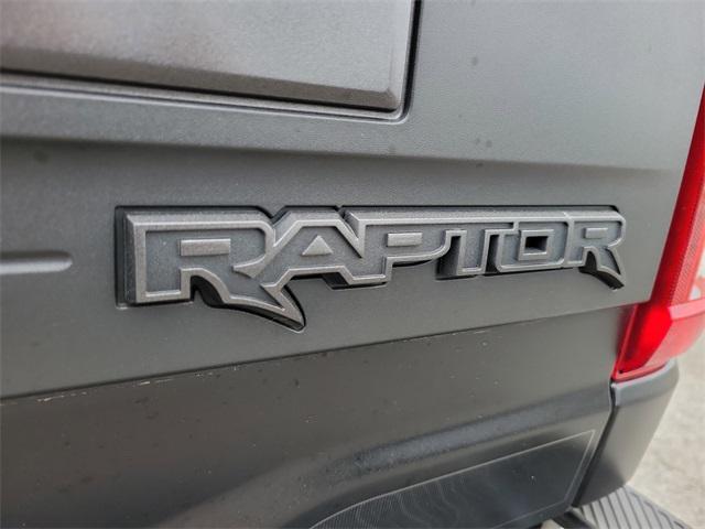 used 2022 Ford F-150 car, priced at $63,995