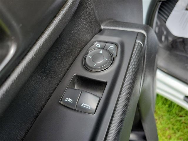 used 2023 Chevrolet Silverado 3500 car, priced at $44,995