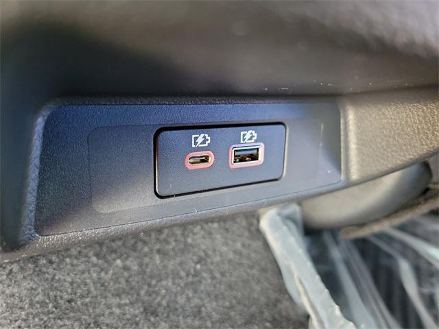 new 2025 Nissan Altima car, priced at $26,923