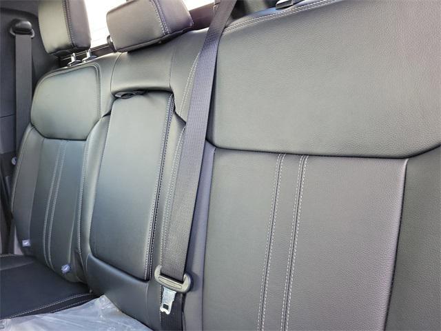 used 2019 Ford Ranger car, priced at $26,952
