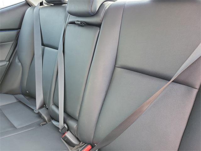 used 2019 Toyota Corolla car, priced at $13,995