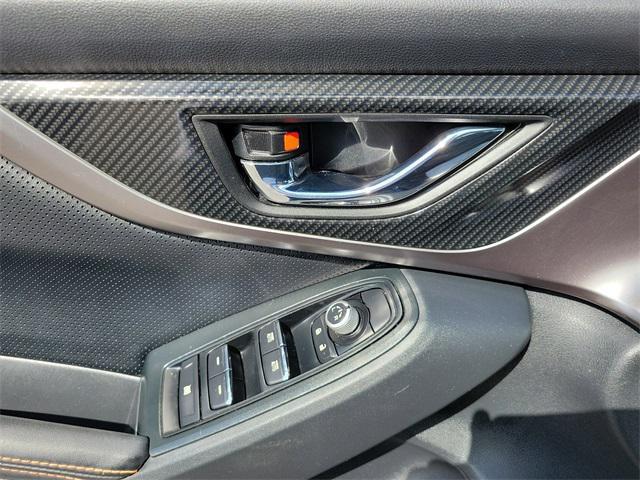 used 2019 Subaru Crosstrek car, priced at $17,990