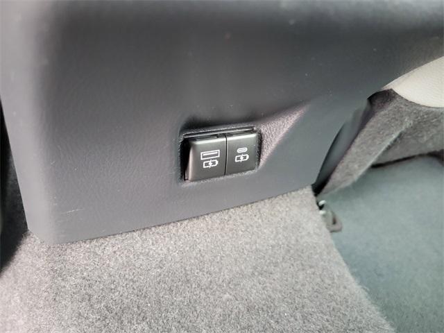 used 2025 Toyota Camry car, priced at $29,169