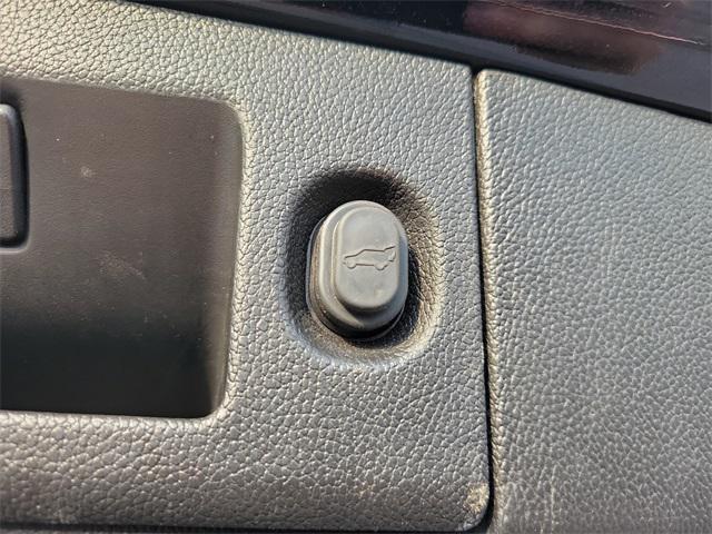 used 2018 Chevrolet Tahoe car, priced at $26,990