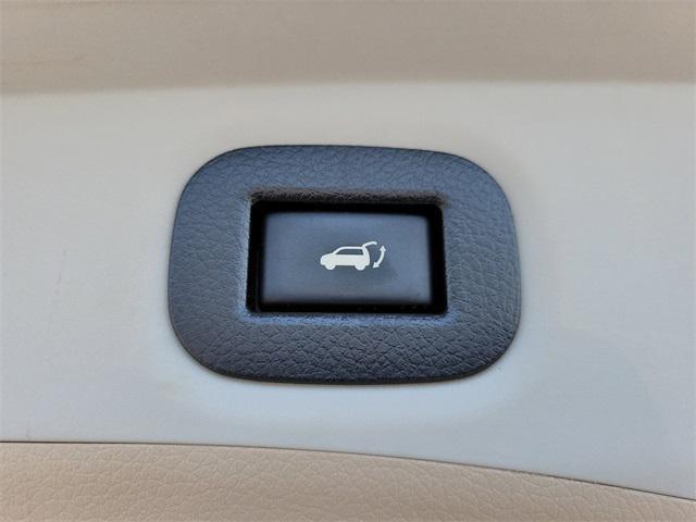 used 2015 Nissan Rogue car, priced at $11,990