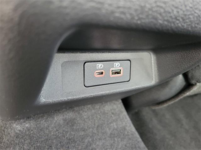 new 2025 Nissan Altima car, priced at $27,365