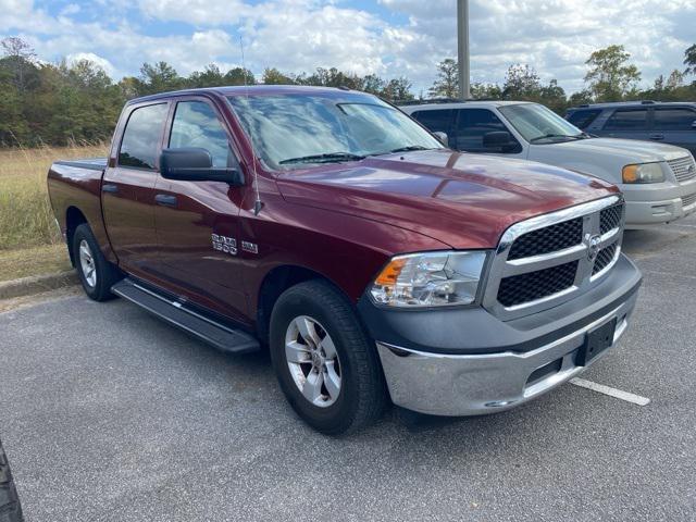 used 2016 Ram 1500 car, priced at $18,979