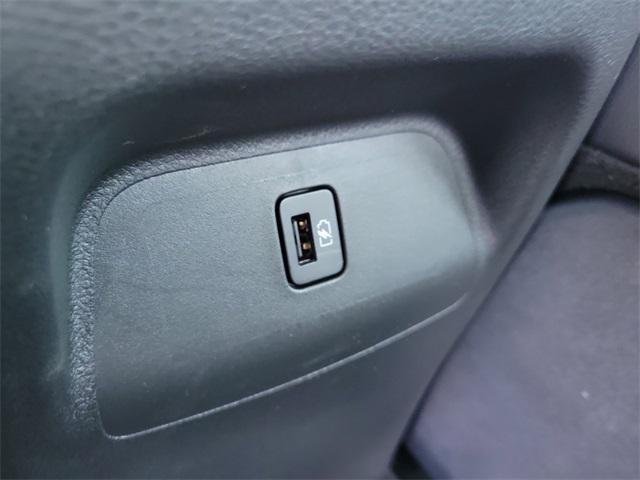 new 2025 Nissan Sentra car, priced at $27,183
