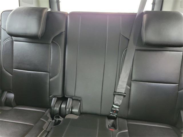 used 2019 GMC Yukon XL car, priced at $35,997