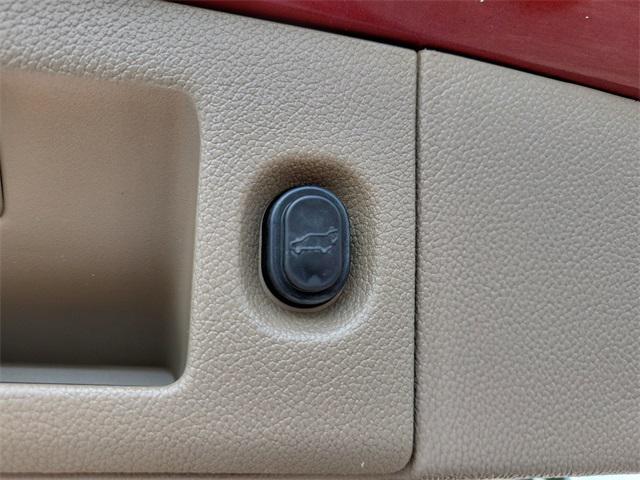 used 2016 Chevrolet Tahoe car, priced at $25,995