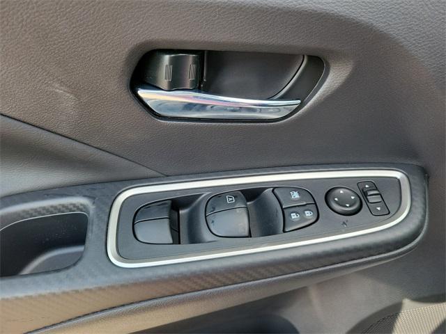 new 2025 Nissan Versa car, priced at $21,968