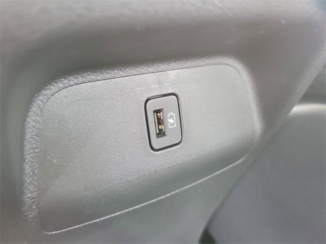 new 2025 Nissan Sentra car, priced at $23,130