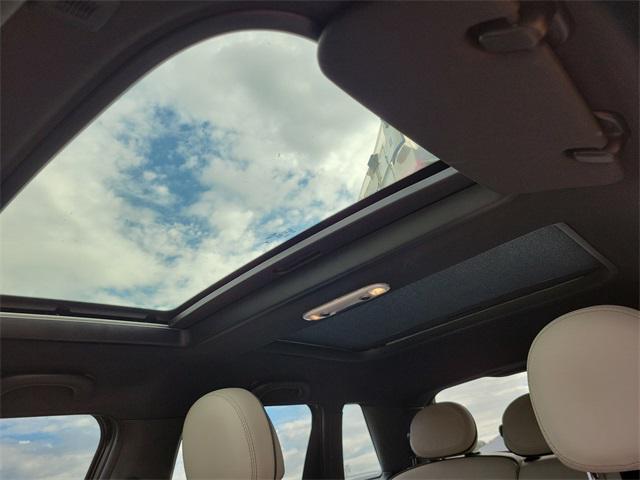 used 2020 MINI Hardtop car, priced at $20,990