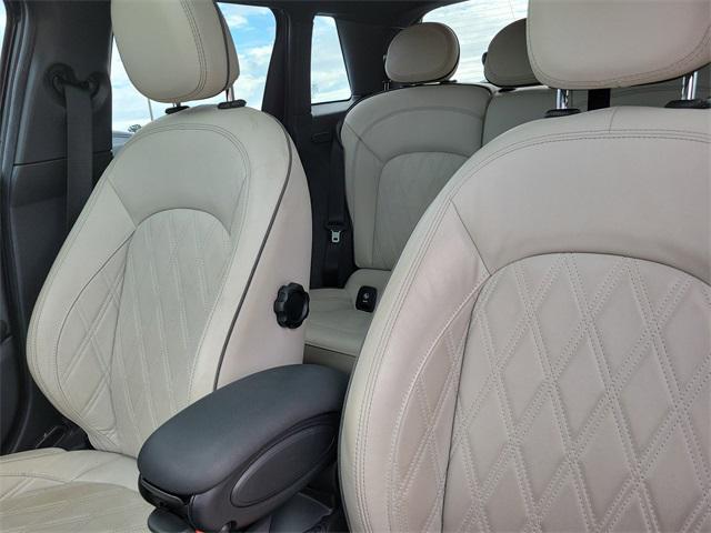 used 2020 MINI Hardtop car, priced at $20,990