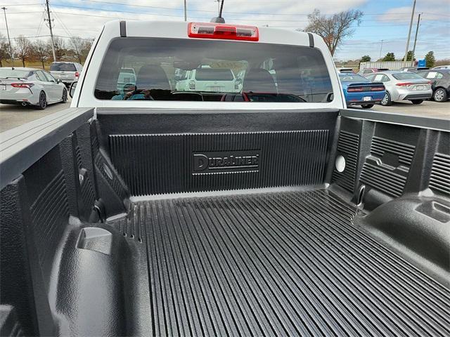 used 2021 Chevrolet Colorado car, priced at $19,995