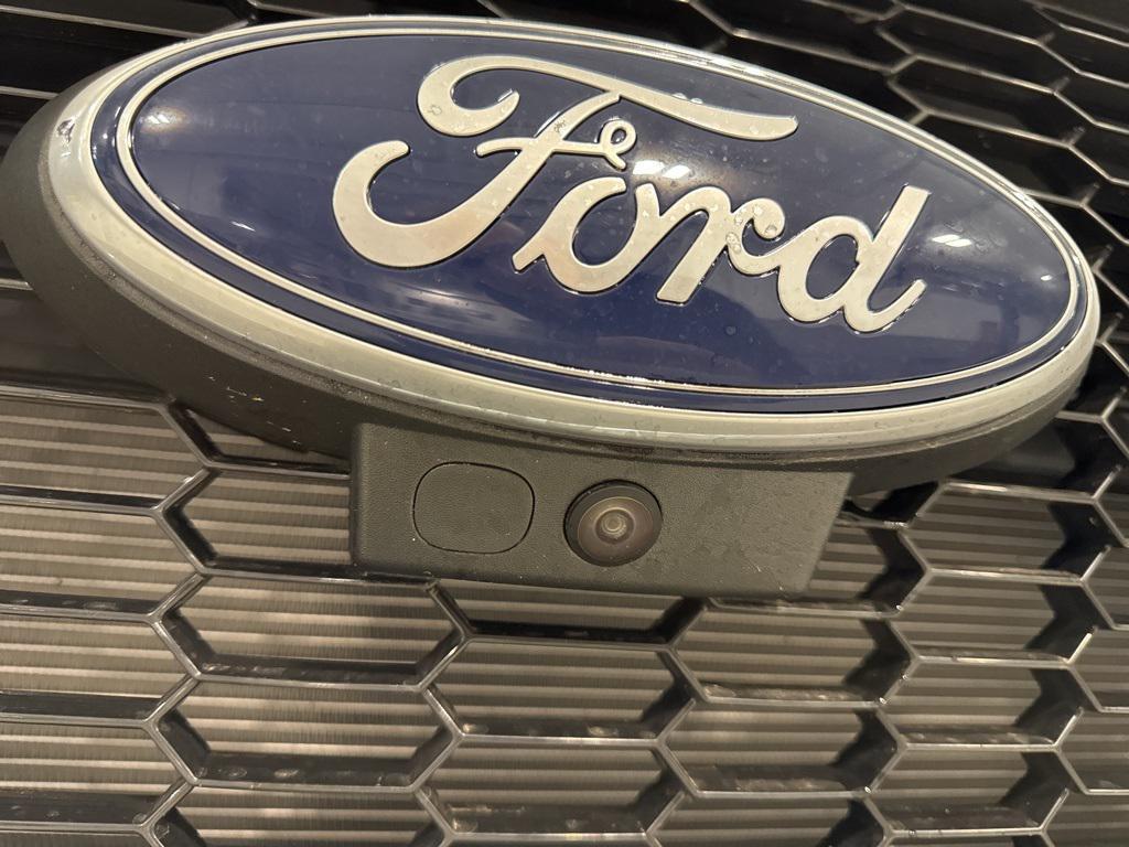 new 2025 Ford Transit-350 car, priced at $67,455